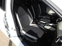Nissan Micra 0.9 IG-T N-CONNECTA/Airco/Navi/Pdc/Zeer mooi!!!