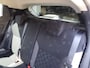 Nissan Micra 0.9 IG-T N-CONNECTA/Airco/Navi/Pdc/Zeer mooi!!!