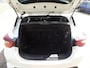 Nissan Micra 0.9 IG-T N-CONNECTA/Airco/Navi/Pdc/Zeer mooi!!!