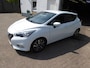Nissan Micra 0.9 IG-T N-CONNECTA/Airco/Navi/Pdc/Zeer mooi!!!