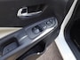 Nissan Micra 0.9 IG-T N-CONNECTA/Airco/Navi/Pdc/Zeer mooi!!!