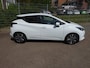 Nissan Micra 0.9 IG-T N-CONNECTA/Airco/Navi/Pdc/Zeer mooi!!!