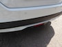 Nissan Micra 0.9 IG-T N-CONNECTA/Airco/Navi/Pdc/Zeer mooi!!!