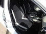 Nissan Micra 0.9 IG-T N-CONNECTA/Airco/Navi/Pdc/Zeer mooi!!!