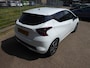 Nissan Micra 0.9 IG-T N-CONNECTA/Airco/Navi/Pdc/Zeer mooi!!!