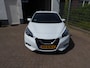 Nissan Micra 0.9 IG-T N-CONNECTA/Airco/Navi/Pdc/Zeer mooi!!!