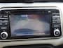 Nissan Micra 0.9 IG-T N-CONNECTA/Airco/Navi/Pdc/Zeer mooi!!!