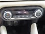 Nissan Micra 0.9 IG-T N-CONNECTA/Airco/Navi/Pdc/Zeer mooi!!!