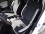 Nissan Micra 0.9 IG-T N-CONNECTA/Airco/Navi/Pdc/Zeer mooi!!!