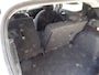 Nissan Micra 0.9 IG-T N-CONNECTA/Airco/Navi/Pdc/Zeer mooi!!!