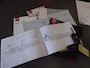 Nissan Micra 0.9 IG-T N-CONNECTA/Airco/Navi/Pdc/Zeer mooi!!!