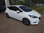 Nissan Micra 0.9 IG-T N-CONNECTA/Airco/Navi/Pdc/Zeer mooi!!!