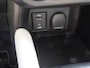 Nissan Micra 0.9 IG-T N-CONNECTA/Airco/Navi/Pdc/Zeer mooi!!!