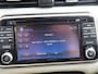 Nissan Micra 0.9 IG-T N-CONNECTA/Airco/Navi/Pdc/Zeer mooi!!!