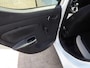 Nissan Micra 0.9 IG-T N-CONNECTA/Airco/Navi/Pdc/Zeer mooi!!!
