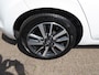 Nissan Micra 0.9 IG-T N-CONNECTA/Airco/Navi/Pdc/Zeer mooi!!!