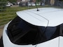 Nissan Micra 0.9 IG-T N-CONNECTA/Airco/Navi/Pdc/Zeer mooi!!!