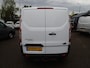 Ford Transit Custom 290 2.0 TDCI L2H1 Trend