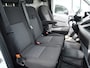Ford Transit Custom 290 2.0 TDCI L2H1 Trend