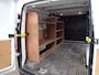 Ford Transit Custom 290 2.0 TDCI L2H1 Trend