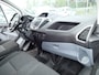 Ford Transit Custom 290 2.0 TDCI L2H1 Trend