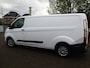 Ford Transit Custom 290 2.0 TDCI L2H1 Trend