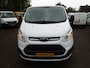 Ford Transit Custom 290 2.0 TDCI L2H1 Trend