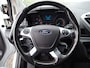 Ford Transit Custom 290 2.0 TDCI L2H1 Trend