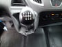 Ford Transit Custom 290 2.0 TDCI L2H1 Trend