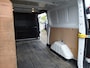 Ford Transit Custom 290 2.0 TDCI L2H1 Trend