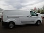 Ford Transit Custom 290 2.0 TDCI L2H1 Trend