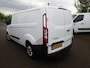 Ford Transit Custom 290 2.0 TDCI L2H1 Trend