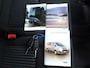 Ford Transit Custom 290 2.0 TDCI L2H1 Trend