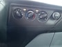 Ford Transit Custom 290 2.0 TDCI L2H1 Trend