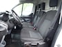 Ford Transit Custom 290 2.0 TDCI L2H1 Trend