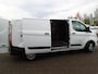 Ford Transit Custom 290 2.0 TDCI L2H1 Trend