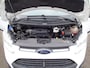 Ford Transit Custom 290 2.0 TDCI L2H1 Trend