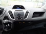 Ford Transit Custom 290 2.0 TDCI L2H1 Trend