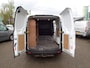 Ford Transit Custom 290 2.0 TDCI L2H1 Trend