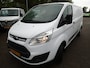 Ford Transit Custom 290 2.0 TDCI L2H1 Trend