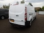 Ford Transit Custom 290 2.0 TDCI L2H1 Trend
