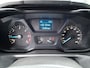 Ford Transit Custom 290 2.0 TDCI L2H1 Trend