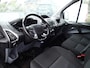 Ford Transit Custom 290 2.0 TDCI L2H1 Trend
