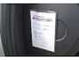 BMW 1-Serie 116i High Executive airco apk 20-05-2027 inruil mogelijk