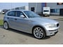 BMW 1-Serie 116i High Executive airco apk 20-05-2027 inruil mogelijk