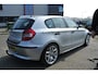 BMW 1-Serie 116i High Executive airco apk 20-05-2027 inruil mogelijk