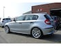 BMW 1-Serie 116i High Executive airco apk 20-05-2027 inruil mogelijk
