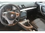 BMW 1-Serie 116i High Executive airco apk 20-05-2027 inruil mogelijk