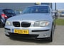 BMW 1-Serie 116i High Executive airco apk 20-05-2027 inruil mogelijk
