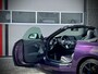 BMW Z4 Roadster (g29) M40i / M-sport / Hud / Adaptive cruise / Harman Kardon / Thundernight Metallic!